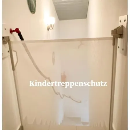 Cozy Nest Apartament *