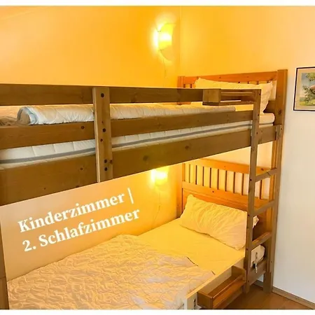 Apartament Cozy Nest *
