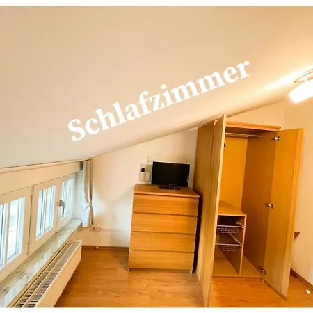 Cozy Nest Apartament *