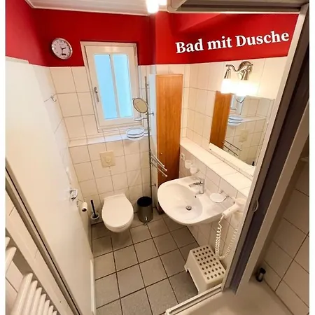 Cozy Nest Apartament *